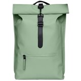 Rains Rolltoprucksack sarena Cijene