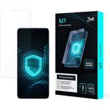 3mk OVITEK ZA TELEFON HUAWEI NOVA Y90 1UP Z ZAŠČITNO FUNKCIJO, (21978366) Cene