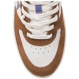 Guess FL7VYVLEA12VYVESWHICO sarena | shoptok.hr