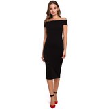 Makover Woman's Dress K001 | shoptok.hr