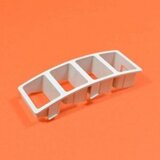 Gorenje Nosač tastature 583 667014 | Eponuda.com