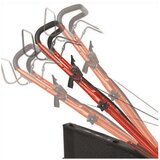 Einhell Classic samohodna benzinska kosilica GC-PM 51/3 S HW | shoptok.hr