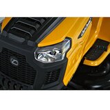 Cub Cadet TRAK. kos. CC LT3 PS107, 107cm | Eponuda.com