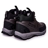 Big Star High Sport Shoes | shoptok.hr