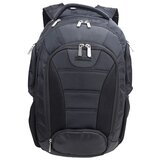Elementa element ruksak brisk do 17,3" | shoptok.hr