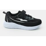 Sinsay Tenisice | shoptok.hr
