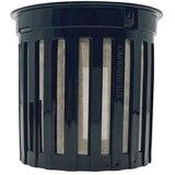 TESLA Electronics CoffeeMaster - Zamenski trajni glavni filter | Eponuda.com