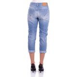 Dondup DP268BDFE286LC9 Plava | shoptok.hr