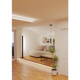Eglo 901123 - led rgbw prigušiva luster na sajli balamorta-z LED/3,7W/230V | Eponuda.com
