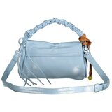 Desigual Ženska Plava Torba | shoptok.hr