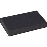 Sortimo 1000010147 LB Mini pjena za kovčeg Cijene