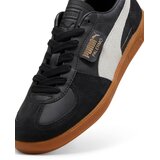 Puma Muške patike „Palermo“ marke „Puma“, belo-sive | Eponuda.com