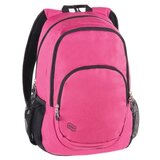 RANAC PULSE FUSION CATIONIC MAGENTA 121804 | ePonuda.com