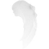 NYX Professional Makeup Pore Filler prajmer u stiku | ePonuda.com