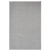 Conceptum Hypnose tepih 80x300cm siva | Eponuda.ba
