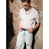 Sinsay Remen | shoptok.hr