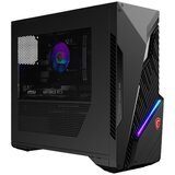 MSI MAG Infinite S3/i5/ 32GB/1TB SSD/RTX 4060/črn gaming namizni računalnik, (21838961) | Shoptok.si
