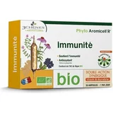 3 Chenes Laboratories Ampule za imunitet Bio
