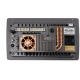  CASKA G10-G Auto Multimedija 9 4+64GB 1280*720 QLED 8*50W A10 | Eponuda.com
