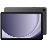 Samsung GALAXY TAB A9+ 64GB 5G GRAFIT Cene