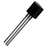  Tranzistor BC212B | Eponuda.ba