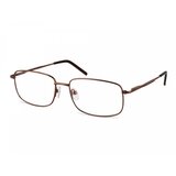 Berkeley Naočare 638 C | ePonuda.com