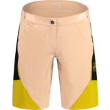 Maloja Women's cycling shorts AhornM | ePonuda.com