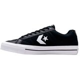 Converse muške patike sport casual