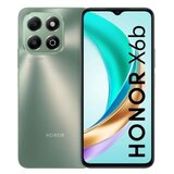 Honor X6b 256GB zelena | ePonuda.com