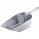 Westmark 91912291 lopata za vaganje 1870 cm³ Cijene