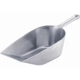 91912291 lopata za vaganje 1870 cm³