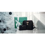 Vuch Cara | shoptok.hr