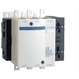 Mak Trade KONTAKTOR B LC1-F 265A 3P AC 220V | ePonuda.com