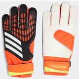 Adidas rukavice pred gl trn u | ePonuda.com