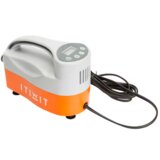 Olimp Sport Električna pumpa za Sup daske i kajake na naduvavanje | ePonuda.com