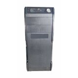 Zeus kućište 3118 560W | ePonuda.com