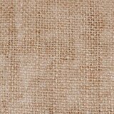  Jutena rola 100 x 5000 cm Prirodna | shoptok.hr