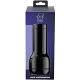 KIIROO Feel - umetni masturbator za pičko (naravni) | Shoptok.si