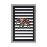 Conceptum Hypnose tepih (140x220) HMNT495 | ePonuda.com