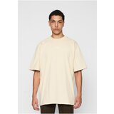 Just Rhyse Men's T-shirt beige Cijene