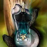 Jean Paul Gaultier Le Beau Le Parfum parfumska voda za moške 125 ml | Shoptok.si