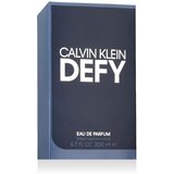 Calvin Klein Defy EDP 200 ml M | shoptok.hr