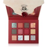 Mad Beauty Harry Potter Eyeshadow Palette paleta sjenila za oči 12x2.5 g Cijene