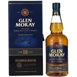 Viski Moray, 0.7l