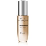 Institut Esthederm Excellage Serum serum za pomlađivanje za obnavljanje čvrstoće kože 30 ml Cijene