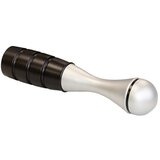 E-Stim BiPolar Electro Wand L | Shoptok.si