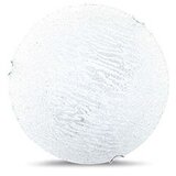  ML Plafonjera TINA ML-D13-6115 E27 1x40W | Eponuda.ba