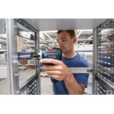 Bosch GSR 12V-35 HX Professional Akumulatorski odvrtač 06019J9102 | Eponuda.com