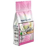  Northland posip za mačke sa mirisom bebi pudera 5l ( 05909 ) | Eponuda.com