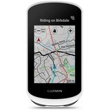 Garmin Edge Explore 2 | Eponuda.ba